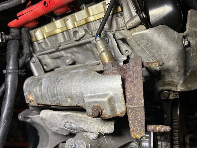 фото №6, Audi a6 a7 s4 s5 3.0tfsi 245kw 333ps двигатель ctu cgw cgx cak