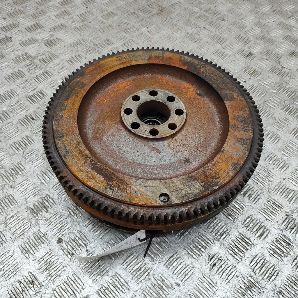 фото №7, Toyota hilux an120, an130 2018 зчеплення / комплект