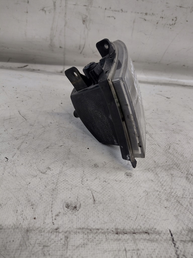 фото №6, Противотуманная фара левый hyundai sonata v 92201-3k0