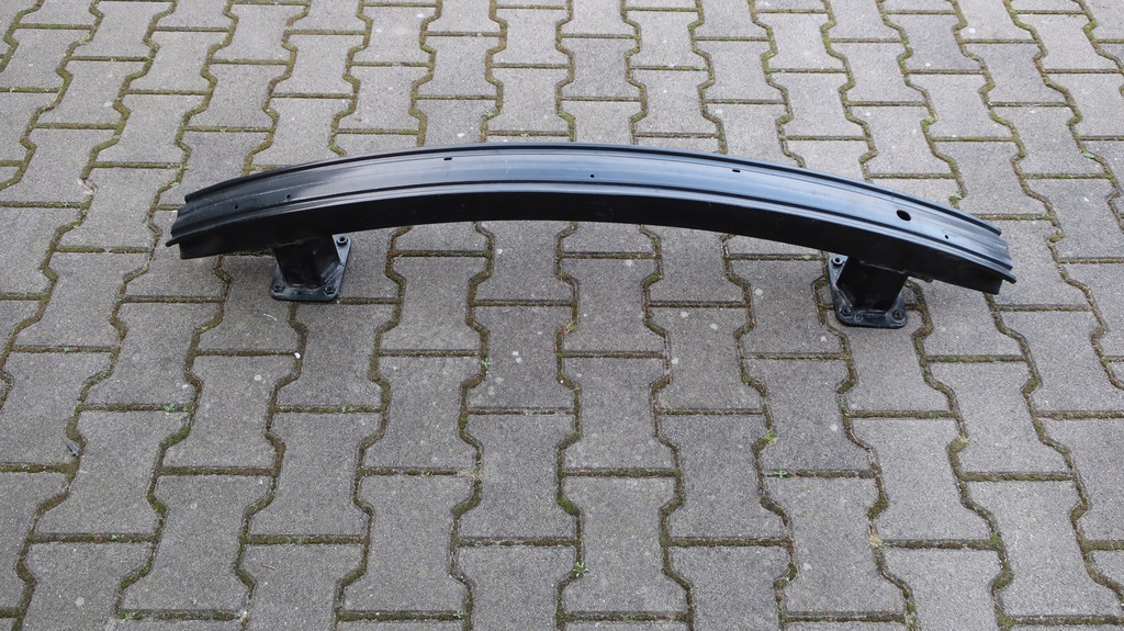 фото №1, Передняя балка tesla s