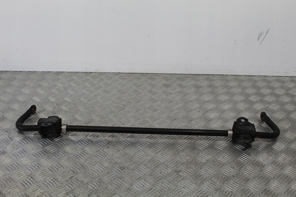 фото №1, Стабилизатор задняя lexus rx 450h iv 4