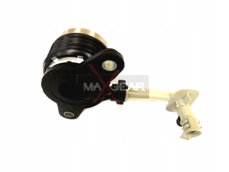 Купити Циліндр зчеплення зчеплення renault clio kangoo laguna