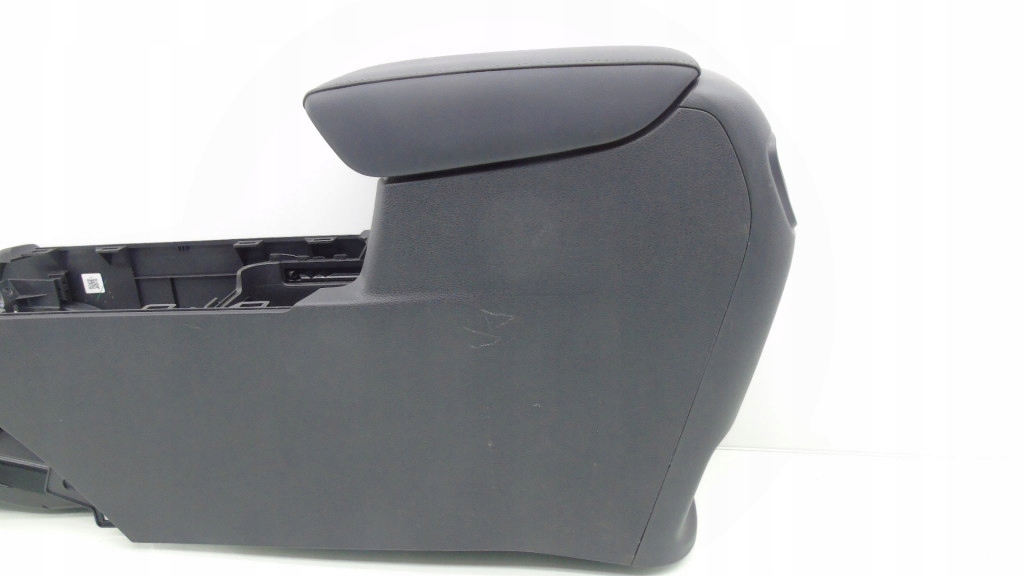 фото №6, Тунель середній підлокітник honda cr-v crv v