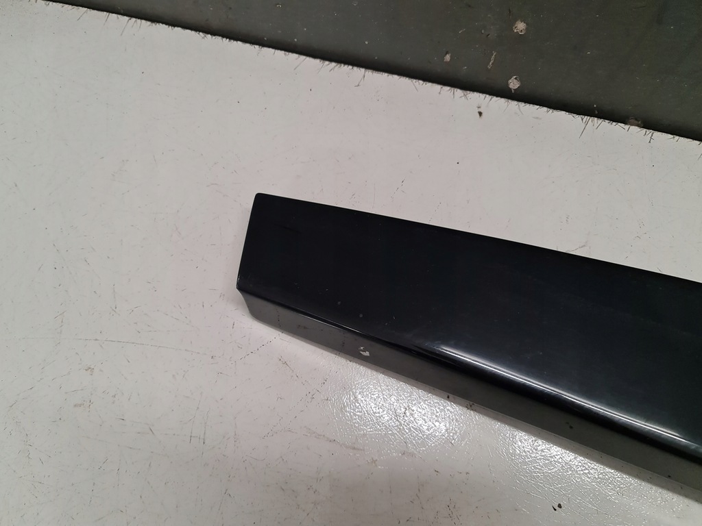 фото №4, Защита стойка b наружная audi a8 d3 4e0853289a