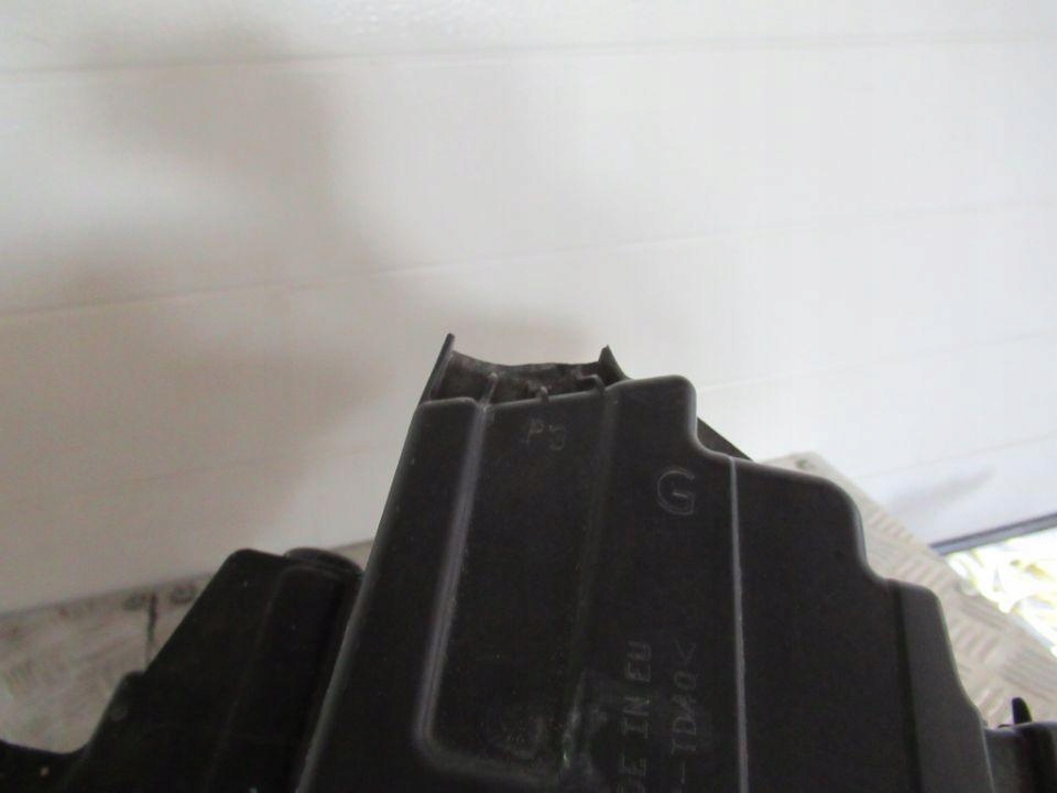 фото №10, Лампа передняя перед левая volvo xc90 ii full led 31656994 2015-2019