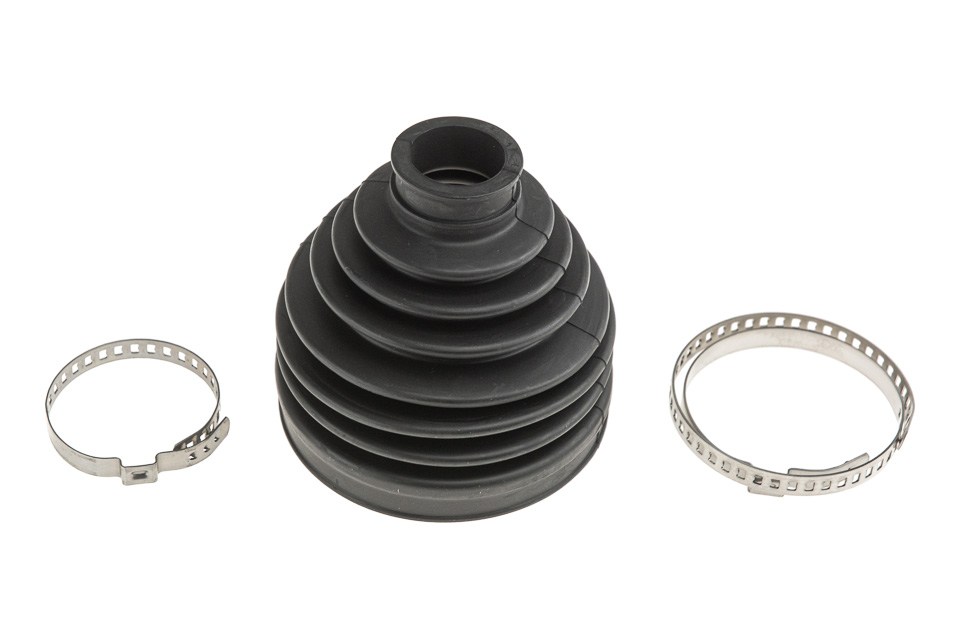 фото №1, Захист шарнір зовнішнього dodge ram 1500 2006-