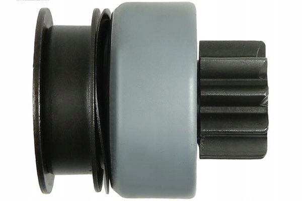 Купити Зчеплення односторонній, стартер as-pl sd5021