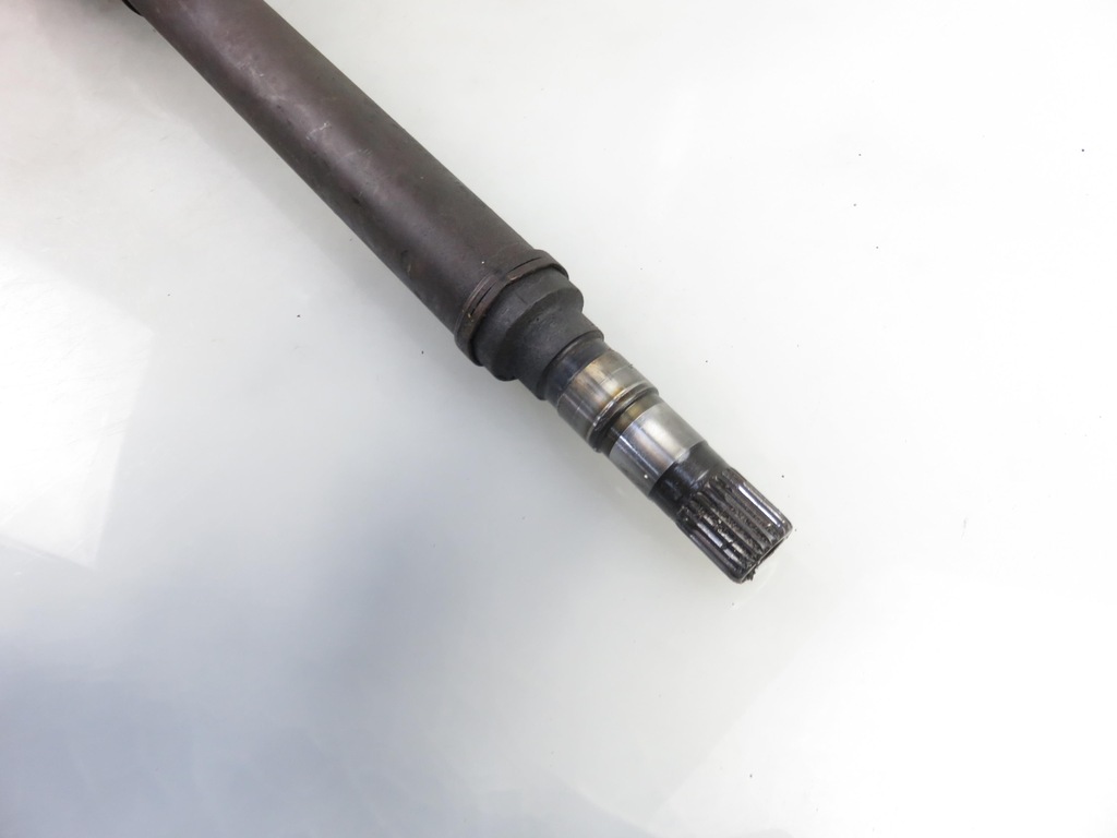 фото №4, Приводной вал правая alfa romeo gt 1.8