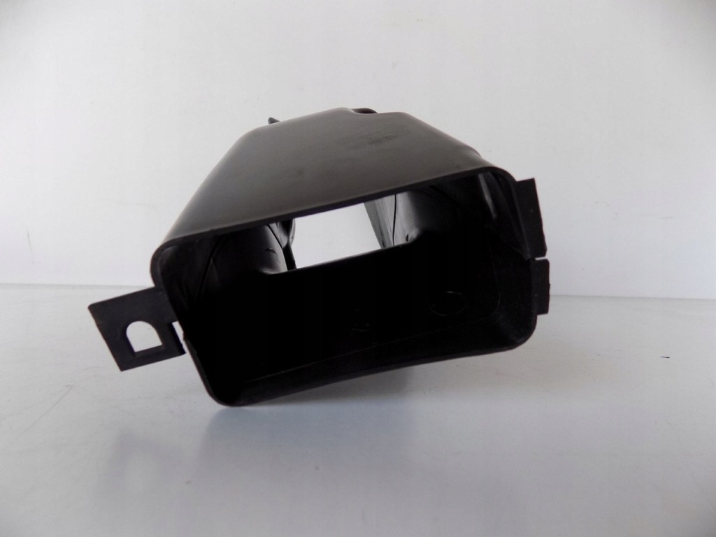 фото №8, Bmw 3 f30 / f31 канал воздуха r - 3768