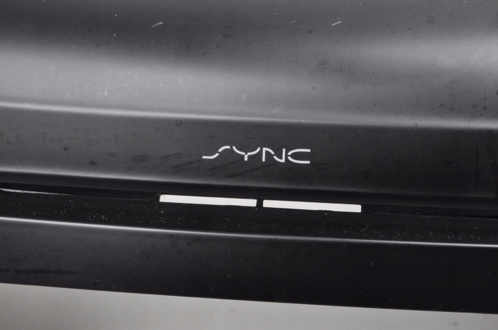 фото №3, Ford focus mk3 lift рамка радио f1eb-18835-n