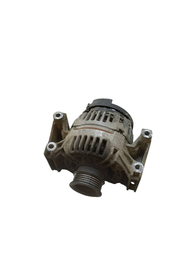 Купить Генератор opel оригинальный номер 13229987