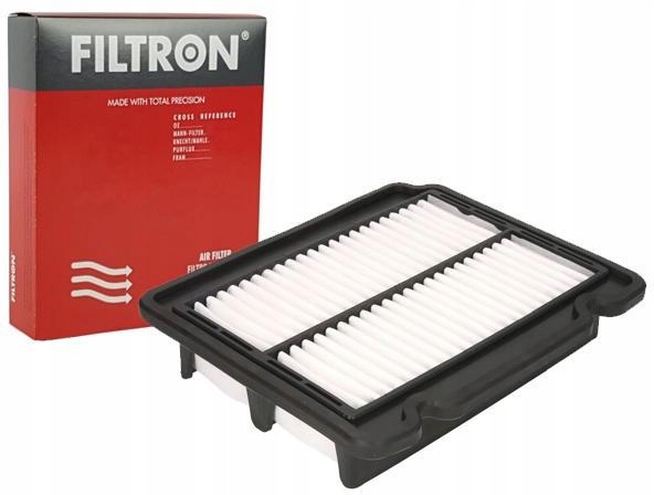 фото №1, Filtron фильтр воздуха aveo sedan t250, t255