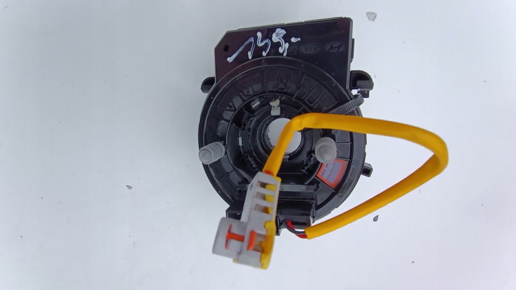 фото №1, Стрічка шлейф kia hyundai