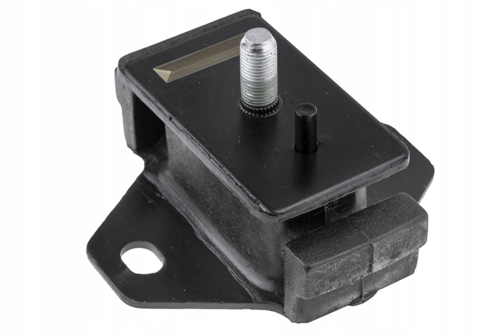 фото №1, Nty подушка двигателя