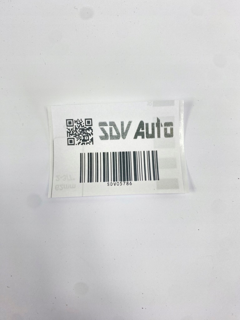 фото №9, Підголівник сидіння передні задня заднє сидіння kombi granatowy niebies mercedes w124