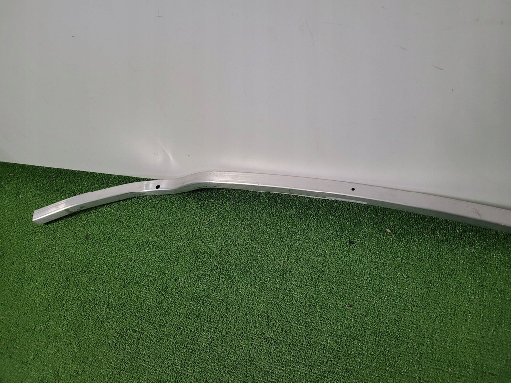 фото №9, Балка бампера нижня підсилювач bmw 4 g22 g23 g24 g26 51118077277 8077277