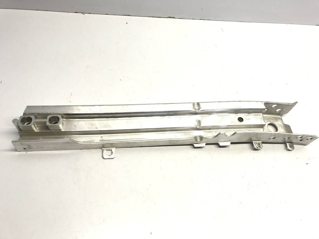 фото №1, Mini one - cooper f56 f55 адаптер нижний левый 7368481