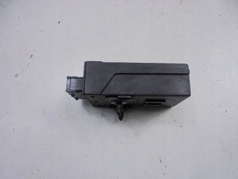 фото №6, Citroen c8 модуль блок керування двері 1400043980