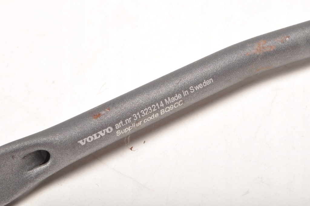 фото №6, Volvo s60 ii v60 розпірка чашка lift 31323214 r-design