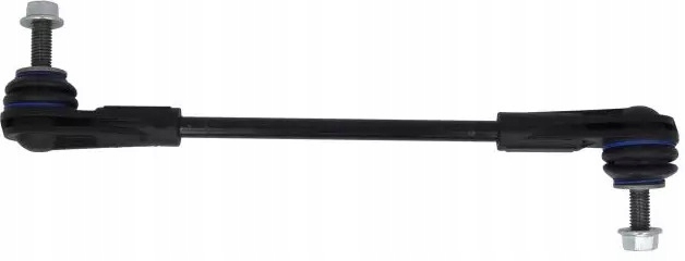 фото №1, Delphi tc6994 тяга / кронштейн, стабилизатор