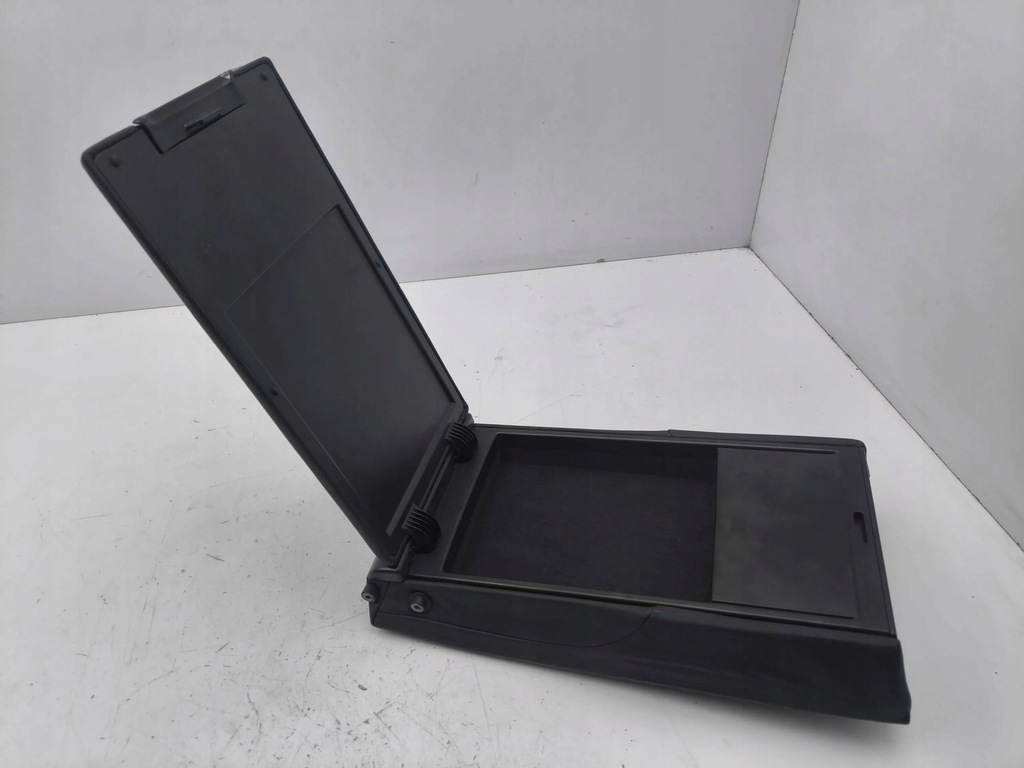 фото №5, Audi a6 c7 2011 подлокотник задний сиденье