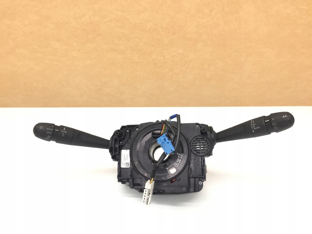 фото №1, C4 cactus fl переключатель комбинированный лента переключатели