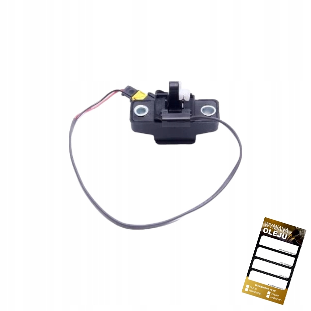 фото №1, Кнопка крышки nissan kubistar renault kangoo