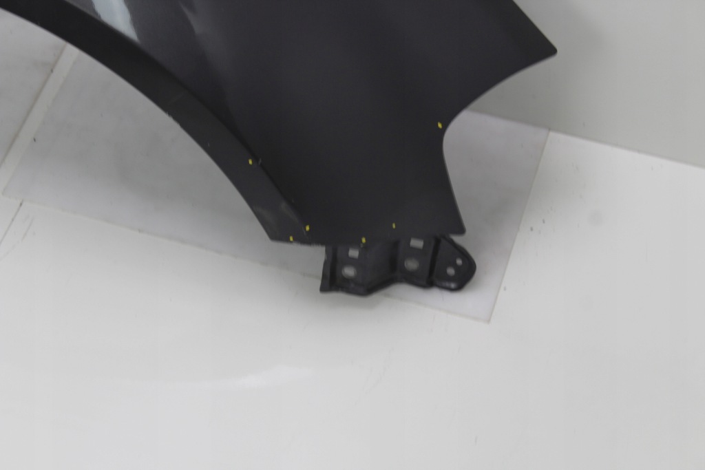 фото №6, Крыло правый перед suzuki sx4 06-09r