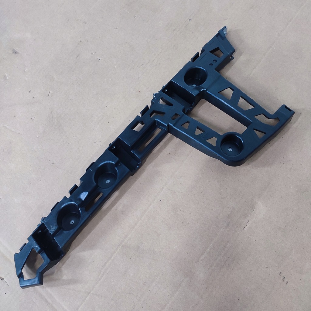 фото №1, Направляющая правый задняя opel insignia b kombi 39200967