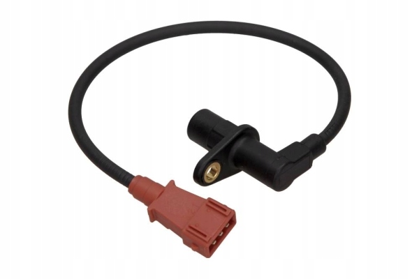 Купить 24-0037 maxgear генератор импульсов, wał коленчатый