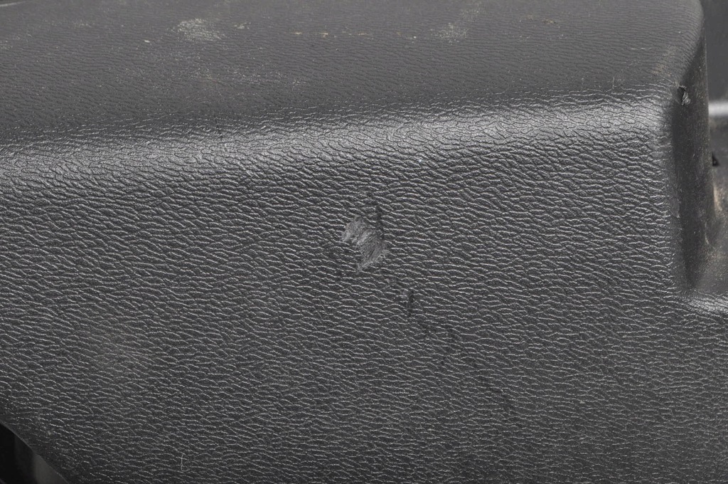 фото №7, Volvo xc60 ii обшивка багажника правый 31440674