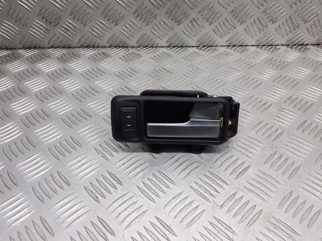 фото №1, Ручка права задня внутрішня ford c-max i
