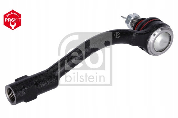 фото №8, Насадка. dr. поворот. hyundai i20 08- kia soul 09- le