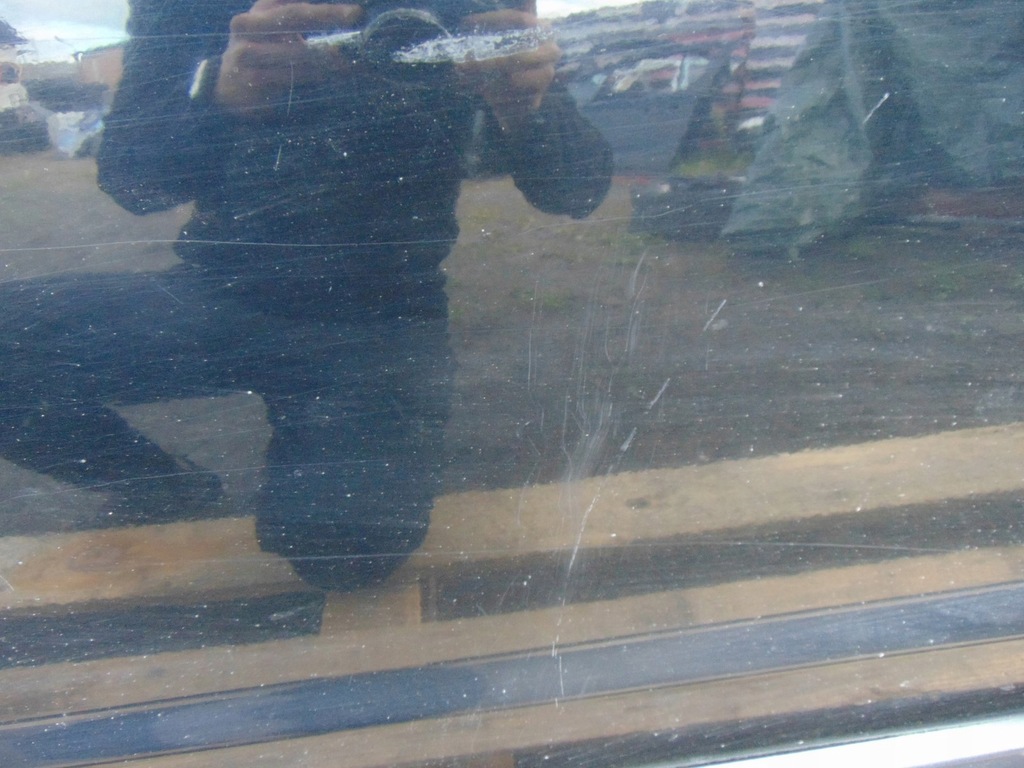 фото №10, Двері правий перед opel antara