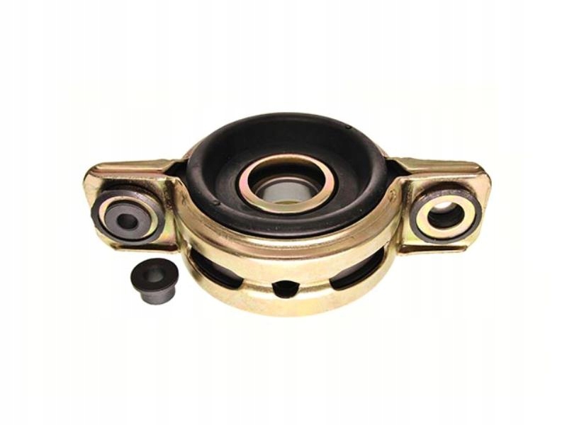 фото №1, Подшипник, центральный подшипник вала приводного maxgear 49-2225