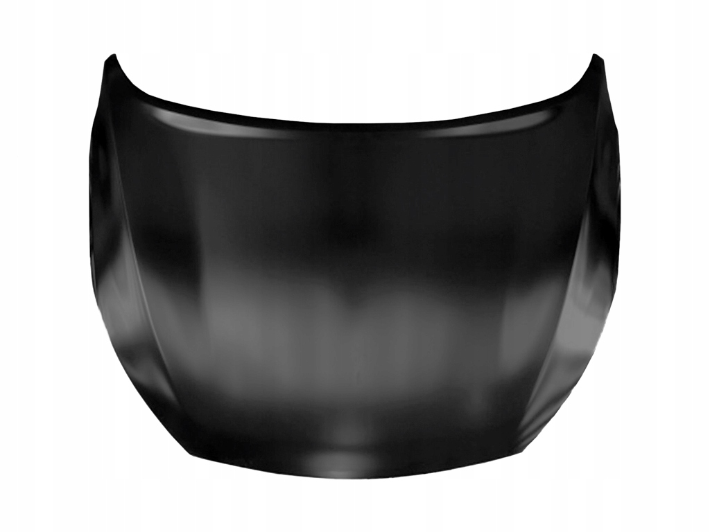 фото №1, Kia sorento 2015-2018 капот крышка 66400c5000