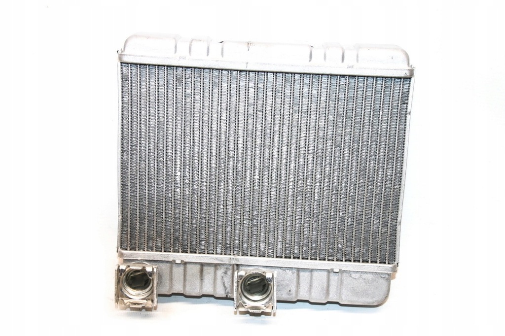 фото №13, Решётка закрытая правая bmw f32 f33 f36