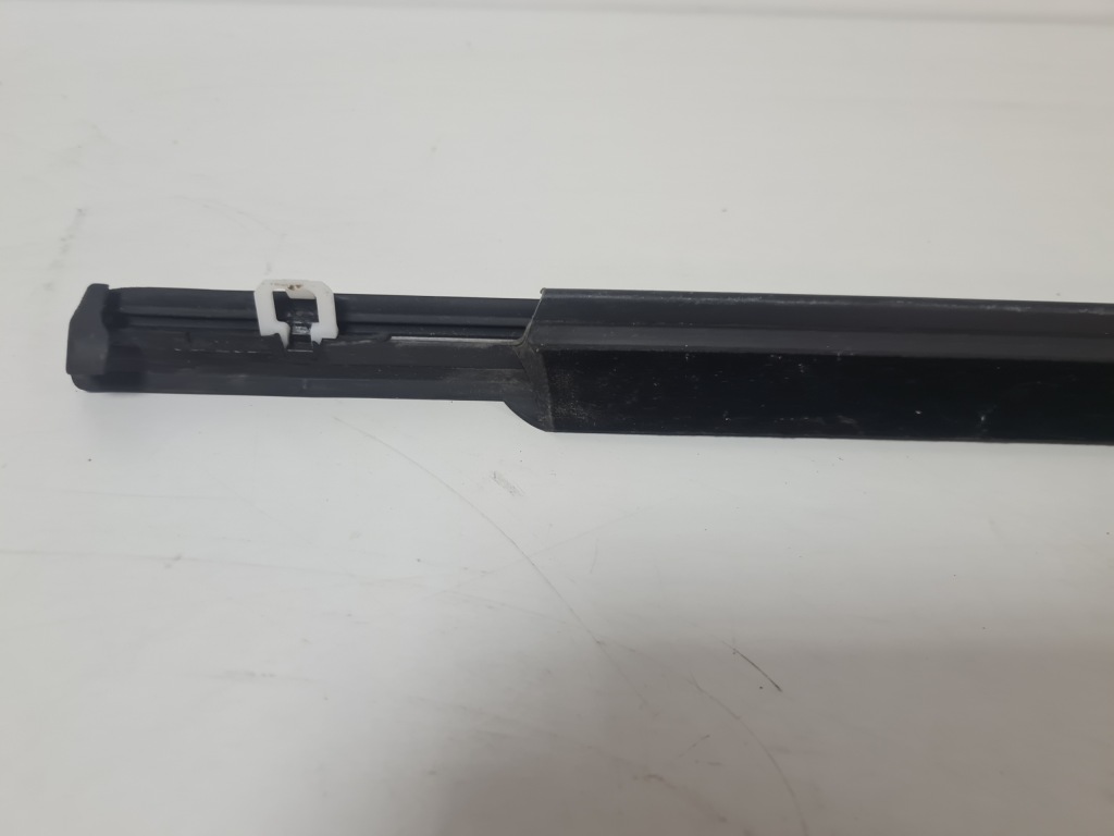 фото №6, B1145-listwa подоконная уплотнитель прокладка volvo fdb rh xc60 ii rh