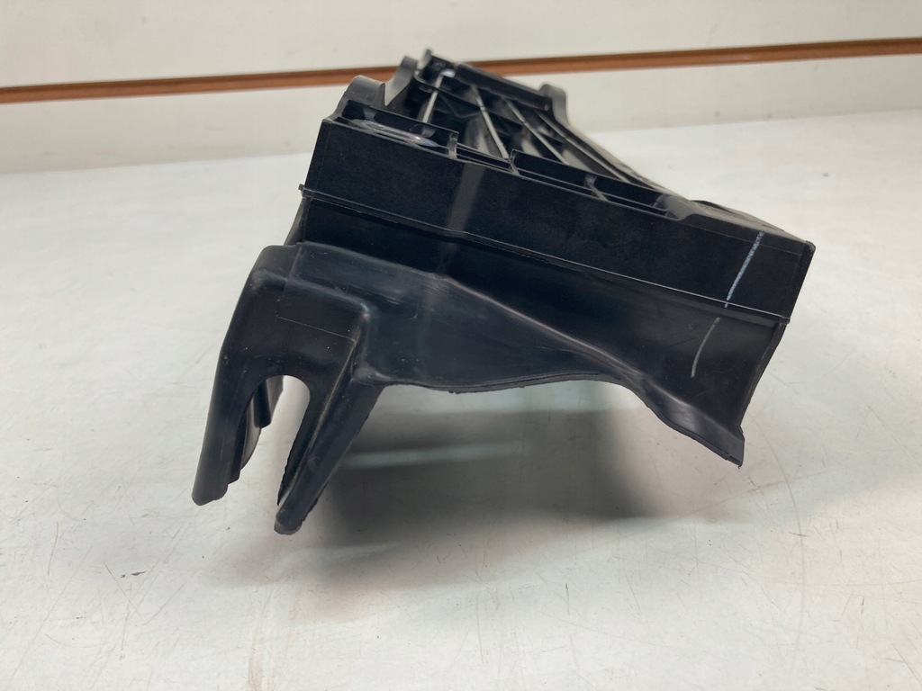 фото №12, Воздуховод воздуха nissan qashqai iii 3