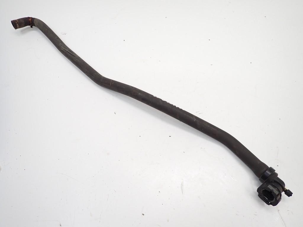 фото №3, Wąż шланг трубка wody nv400 movano ii b renault master iii 2.3 dci 13r