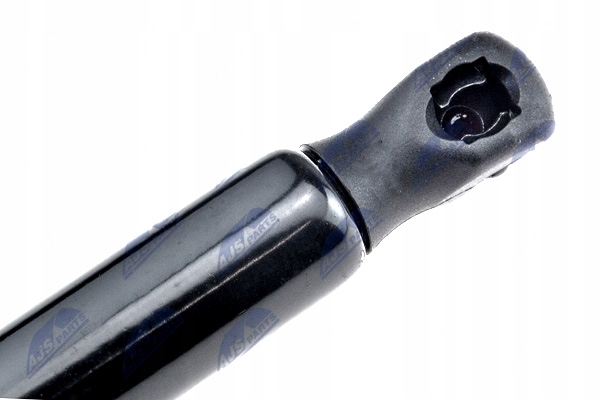 фото №9, Привод амортизатор крышки bmw x6 e71.e72 07-14 nty