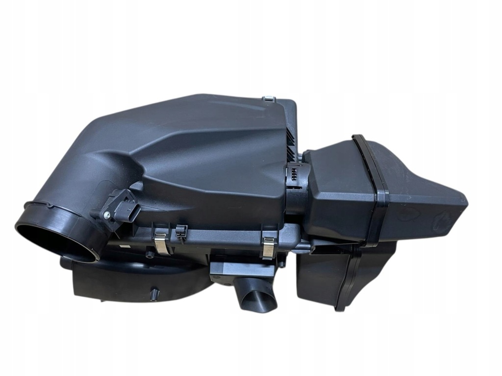 Купить Корпус фильтра воздуха + расходомер комплект  bmw 3 g20