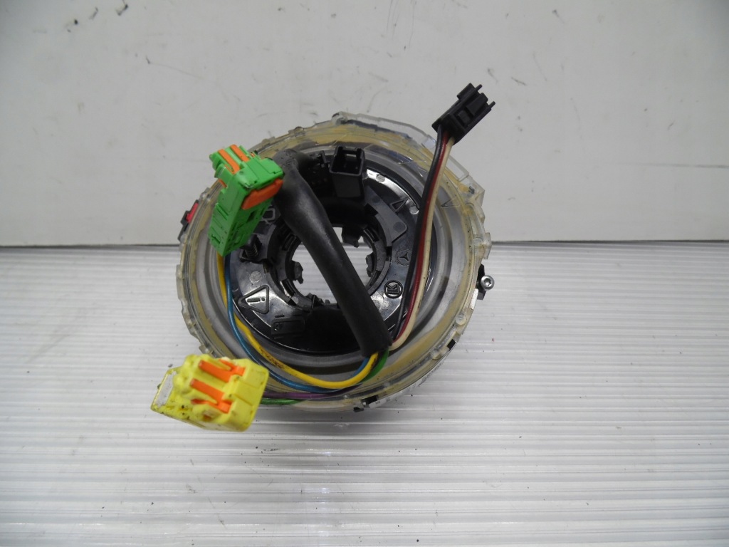 фото №1, Стрічка подушка безпеки mercedes w211 w221 w219 1714640518