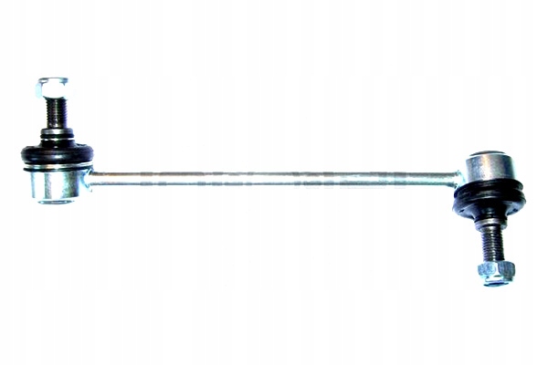 фото №2, З'єднувач стабілізатора перед лівий hyundai getz 02 optimal