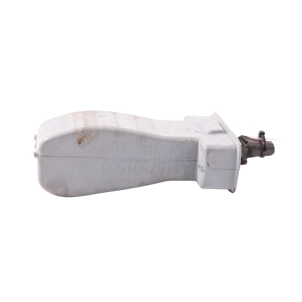 фото №12, Mercedes cla c118 ограничитель дверь левый правый задняя a1187301500