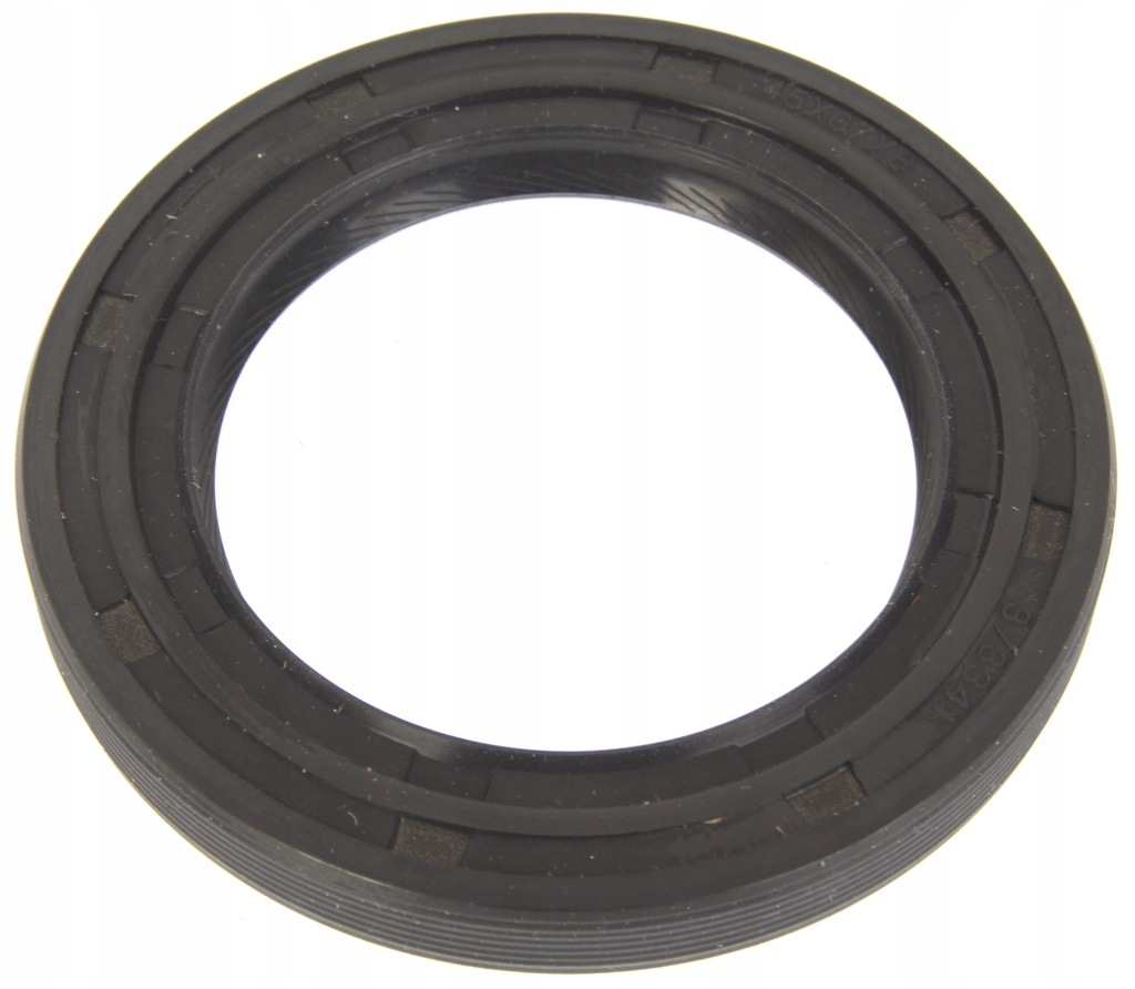 Купить Сальник вала коленчатого перед mercedes sprinter