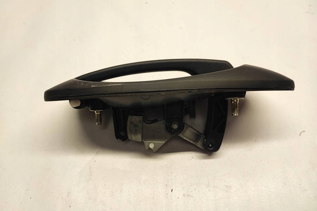 фото №8, Ручка задних левых дверь fiat doblo mpv 263_ 7355454960 1.6l дизель