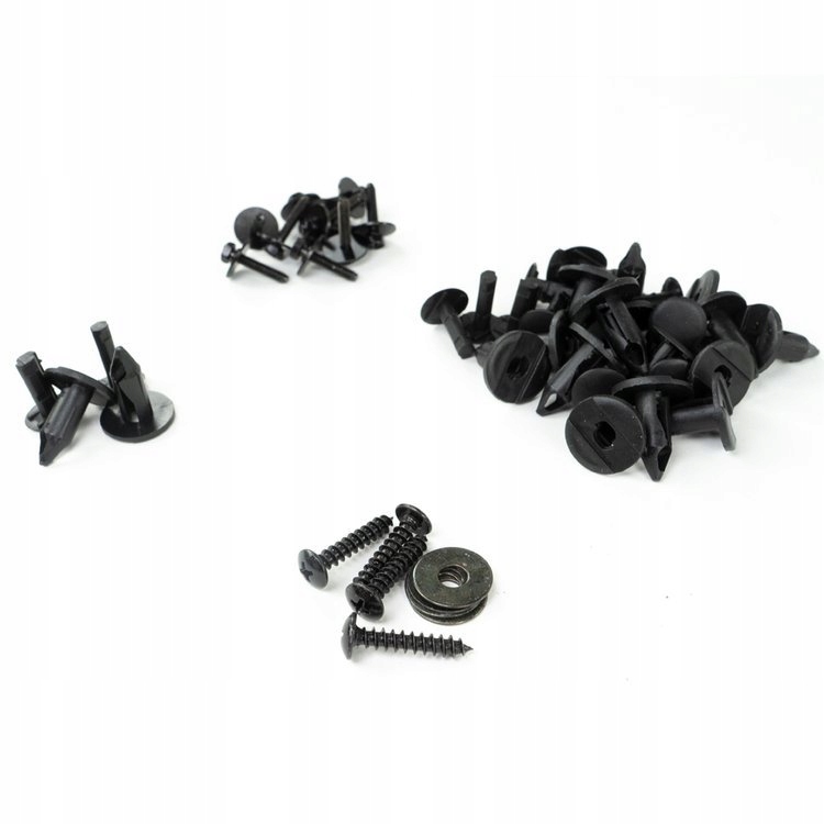 фото №8, Бампер перед пластиковий pdc jeep wrangler jl 18+