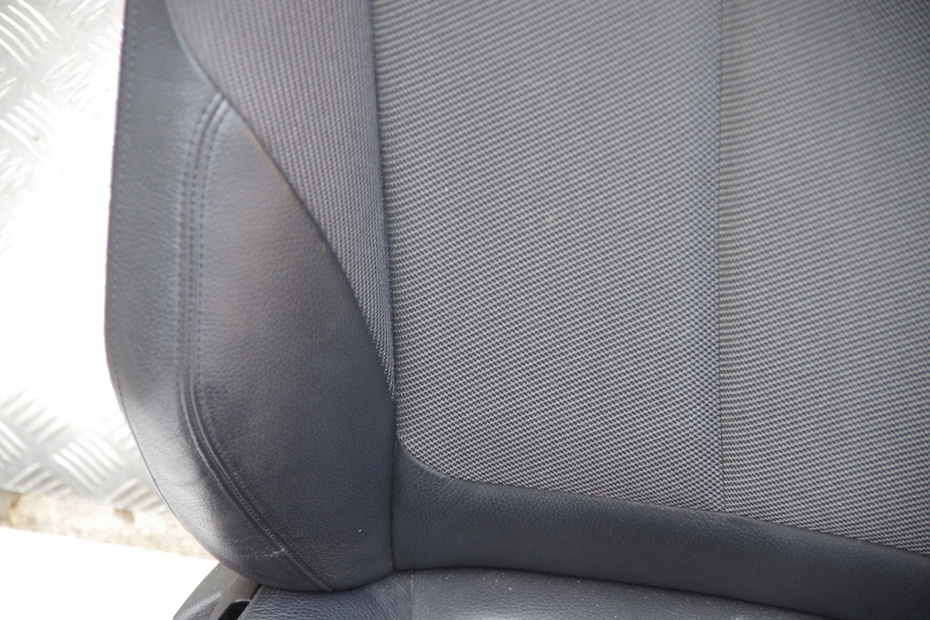 фото №14, Сидіння сидіння салон обшивки двері bmw 3 f34 gt