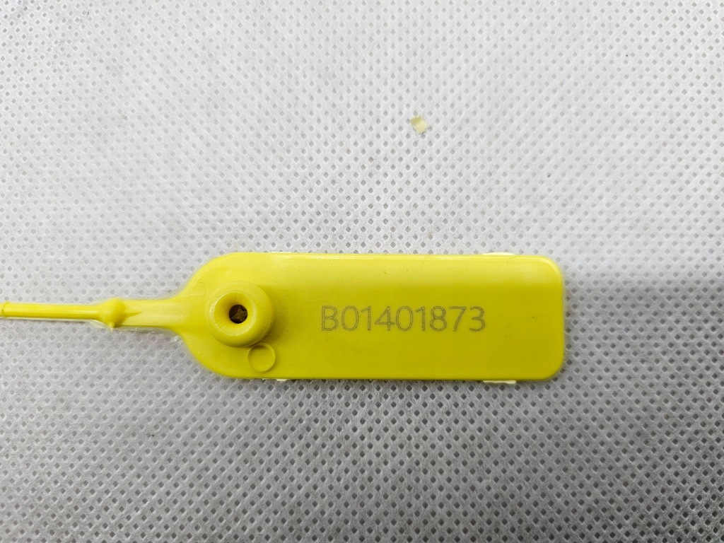 фото №13, Ford focus mk iv 4 lift 22+ лампа перед левая full led europa nx7b-13e015-cf